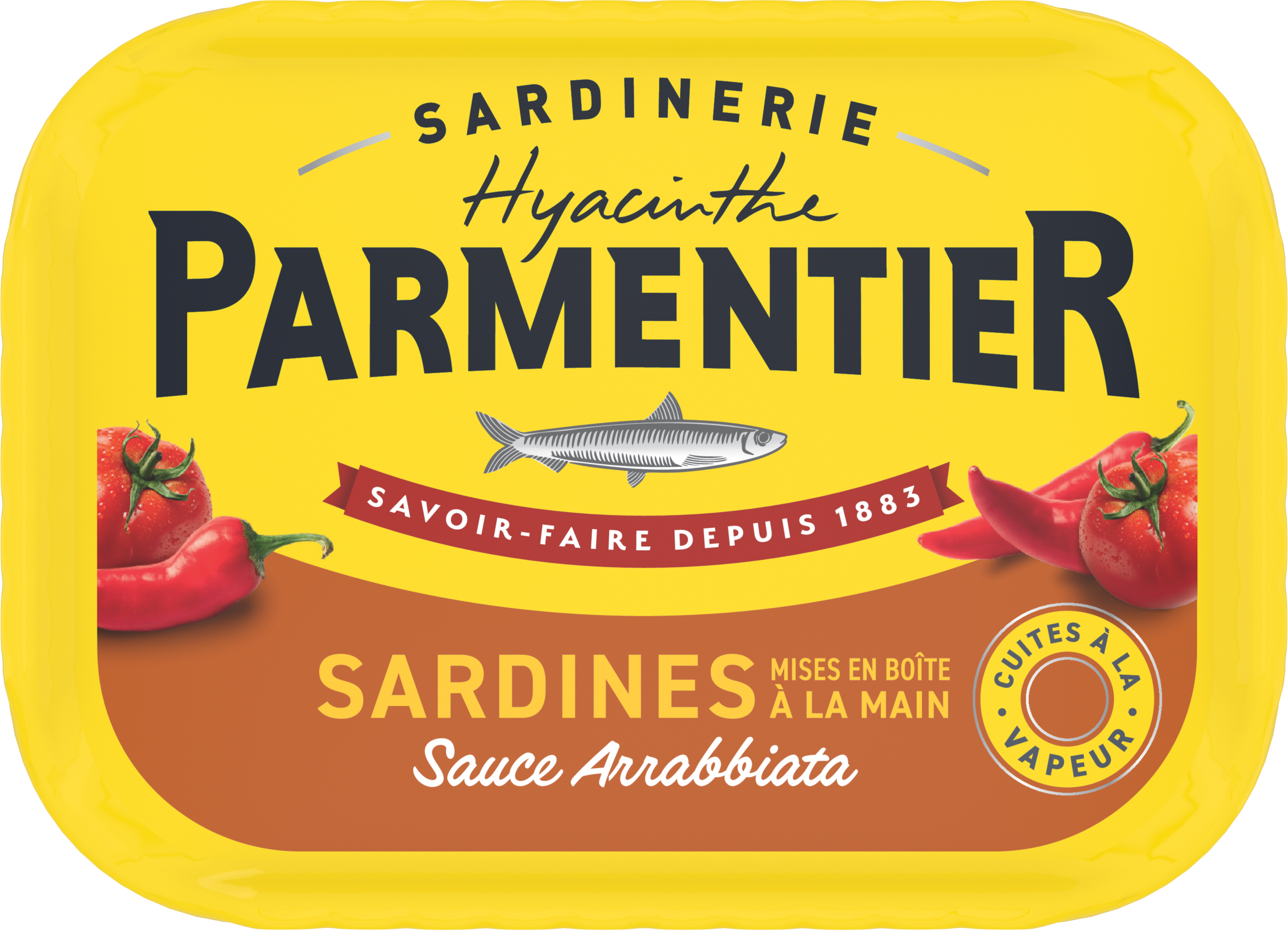 Product logo